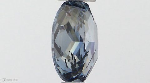0.54 Carat