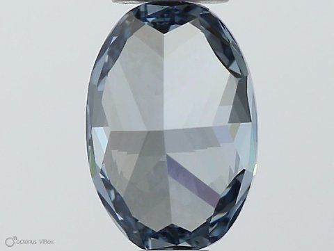 0.62 Carat