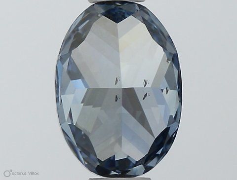 0.62 Carat