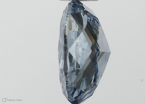 1.38 Carat