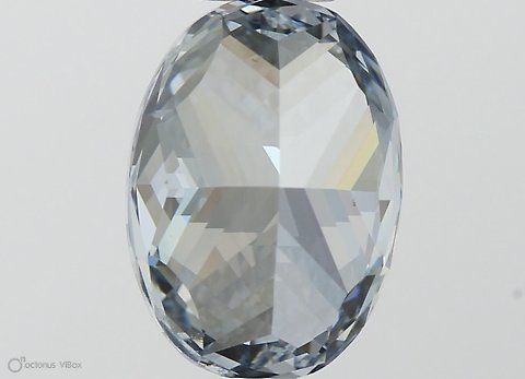 1.36 Carat