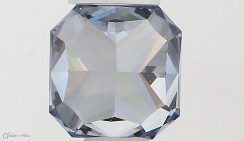 0.50 Carat