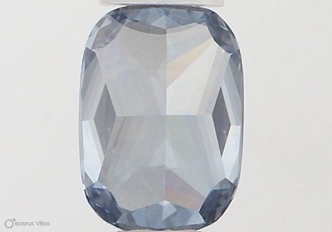 0.55 Carat