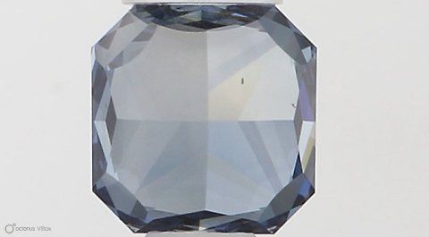 0.50 Carat