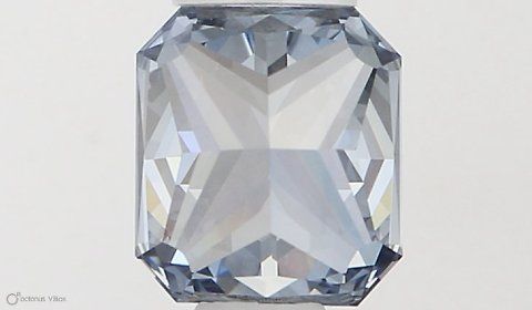 0.52 Carat