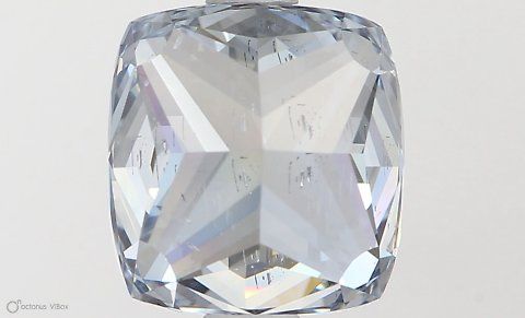 2.01 Carat