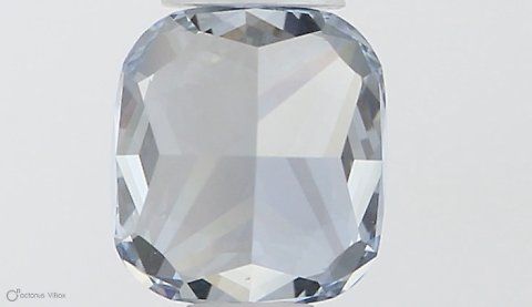 0.60 Carat