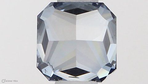 0.50 Carat