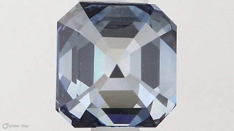 1.00 Carat