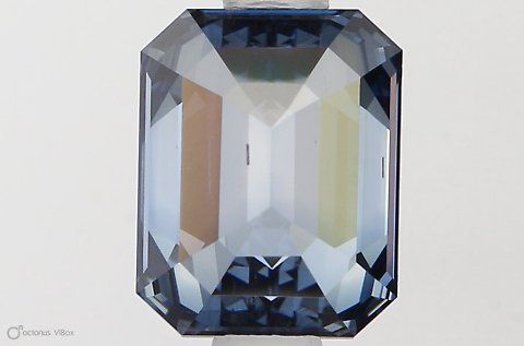 1.13 Carat
