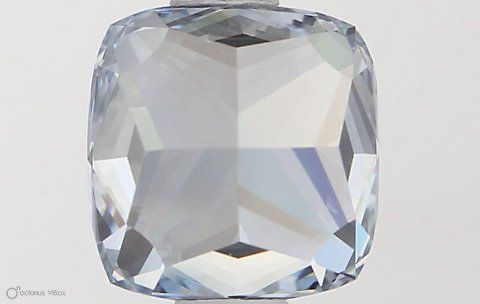 1.10 Carat