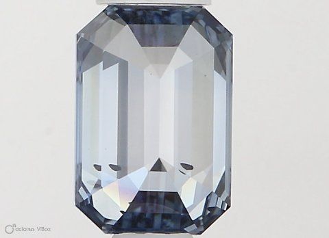 0.64 Carat