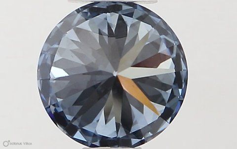 0.52 Carat