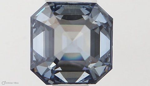 0.65 Carat