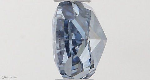 0.50 Carat