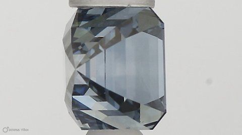0.51 Carat