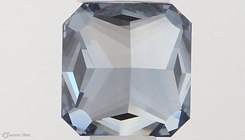 0.52 Carat