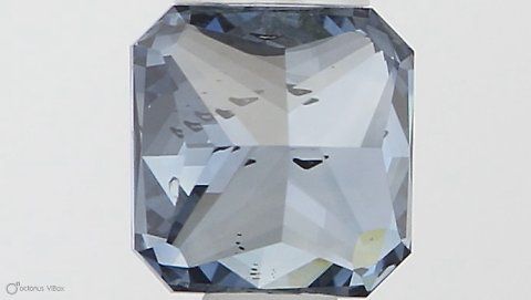 0.50 Carat