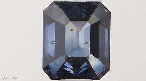 0.57 Carat
