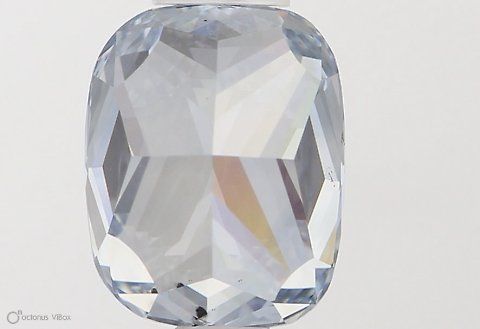 1.51 Carat