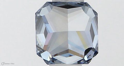 0.50 Carat