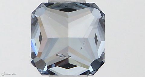 0.51 Carat