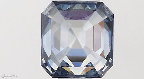 0.56 Carat