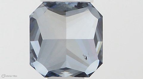 0.50 Carat