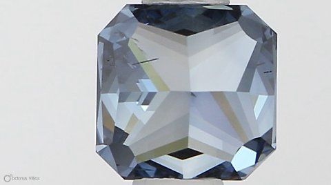0.50 Carat