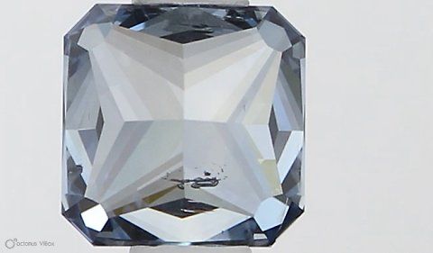 0.54 Carat
