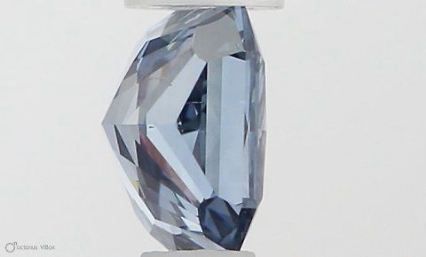 0.51 Carat