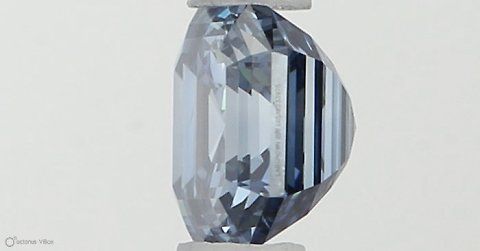 Diamond SEO Image