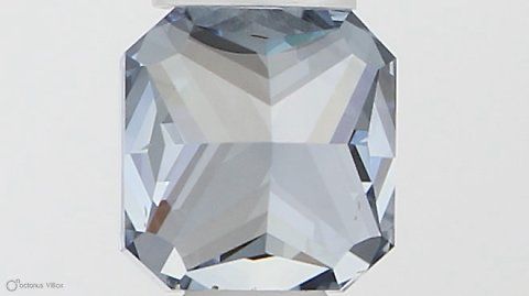 0.51 Carat
