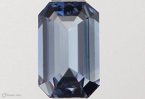 0.70 Carat