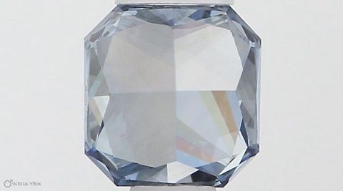 0.50 Carat