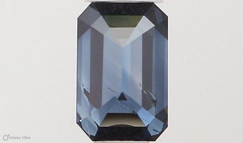 0.52 Carat