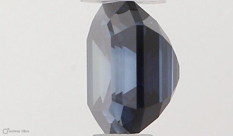 0.54 Carat