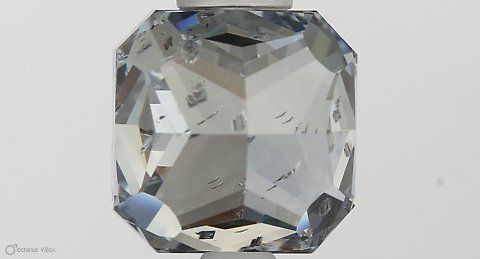 1.66 Carat