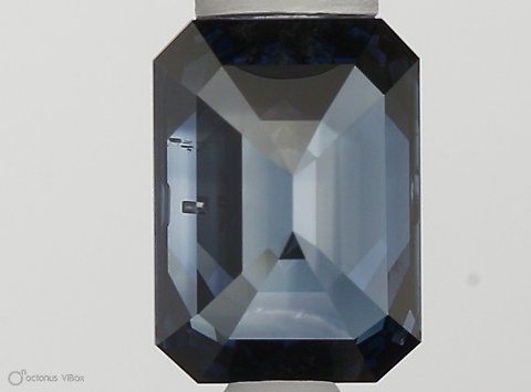 0.70 Carat