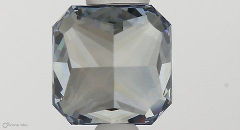 1.11 Carat
