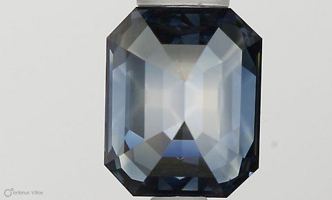 1.00 Carat