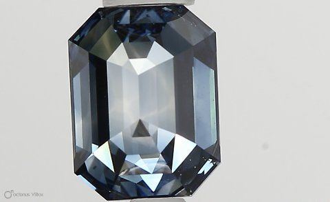 1.00 Carat