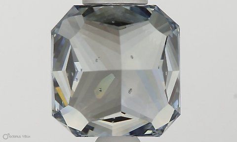 1.36 Carat