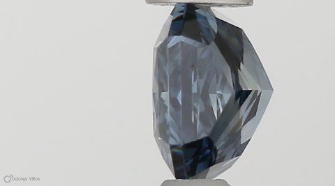 0.67 Carat