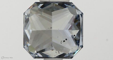1.05 Carat