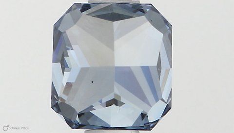 0.90 Carat