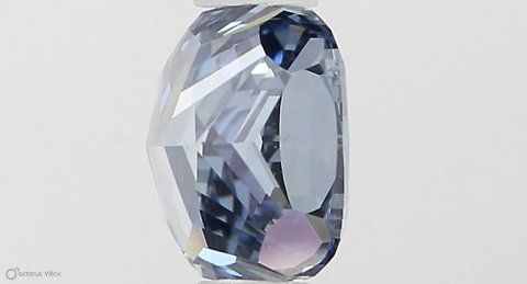 0.57 Carat