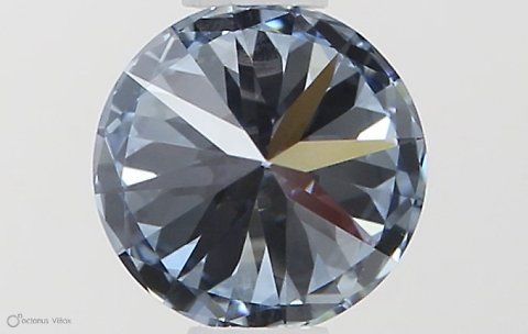 0.54 Carat