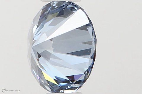 0.52 Carat