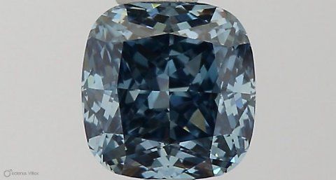 0.52 Carat